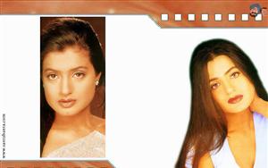 Ameesha Patel